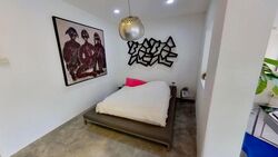 Tiong Bahru Estate (D3), Apartment #632540031